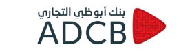 ADCB