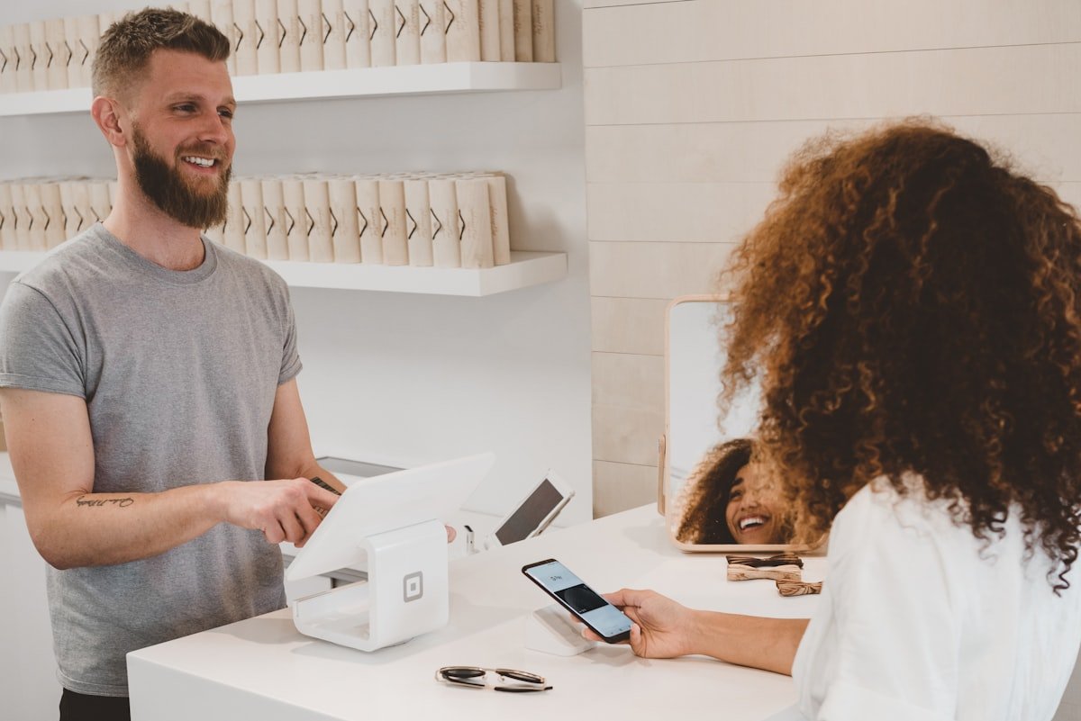 E-commerce 101: The Complete Guide to Setting Up Your E-commerce Business in Dubai