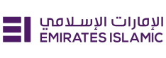 Emirates Islamic