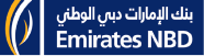 Emirates NBD