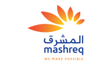 Mashreq